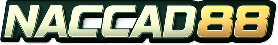 naggad88